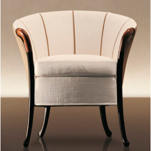 Bed by BrookWoodDesign's